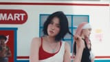 STAYC(스테이씨) ‘I WANT IT’ MV [W8ml4ryPwic]-1-3540