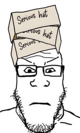 GSdIWryXgAAimgt