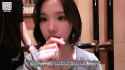 more jiwoo eating moments_thumb.jpg