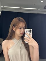 weverse_4-315137216