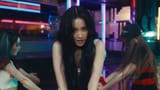 STAYC(스테이씨) ‘I WANT IT’ MV [W8ml4ryPwic]-3647