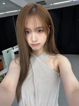 weverse_3-314670546