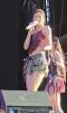 IVE 아이브 Lollapalooza Paris 2025 Supernova Love barricade fancam 20250720_thumb.jpg