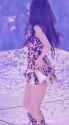 youtube video #hplRWLpBgU8 [hplRWLpBgU8]-[01.26.086-01.28.404]_thumb.jpg