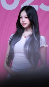 GuuOiRMbgAA0Qip