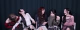 Icarus MV 같이 해석할 OURII 구함!‍️ ｜ ARTMS 11.25 screenshot