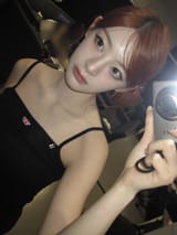 250721 seeun bubble 3