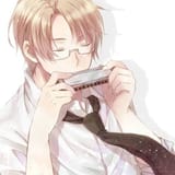 Thread 127119377 OP Image