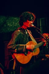 Sombr-Dallas-07