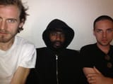 Death_grips_2014
