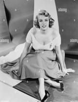 red-garters-rosemary-clooney-1954-2ABEH58