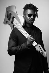Tosin-Abasi-AAL-12