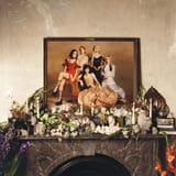 Last%20Dinner%20Party-Prelude%20to%20Ecstasy