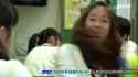krystal face watergun 1752898204703202_thumb.jpg