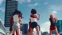 STAYC(스테이씨)_‘I_WANT_IT’_MV_W8ml4ryPwic-12_thumb.jpg