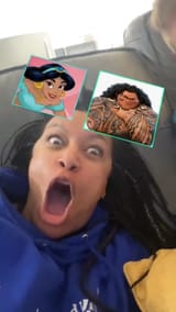 Disney parents_00:00:38.267_0001