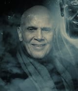 belafonte_ghost