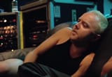 lars
