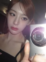 250721 seeun bubble 4