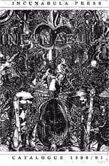 inc_cover