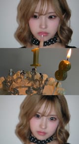 nagomi eighteen
