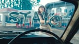 STAYC(스테이씨) ‘I WANT IT’ MV [W8ml4ryPwic]-12-149
