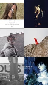 Thread 127119747 OP Image