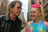 20250714_1355_Iconic New York Encounter_simple_compose_01k05159pmfyeax70cbhwp2wbn