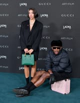 GettyImages-1351817036-794x1024