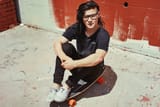 2014Skrillex_NME_060514-1-696x464[1]