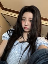 GJhxTxibUAAF6Oo