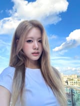 GwXsDBVaQAATpIp