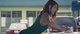 I Swear- Soyou