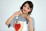 jiyu(0)