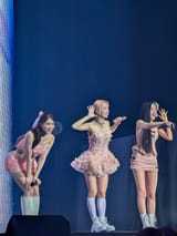 250719 stayc 2