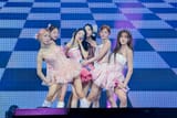 250719 stayc 3