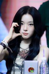 GwXA2WHW8AAXyD_