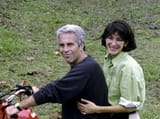 anthony bourdain and kate bush