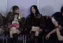 [EPISODE] LE SSERAFIM (르세라핌) 2024 Asia Artist Awards IN BANGKOK BEHIND [Mny3lDDpuOI]-1_thumb.jpg