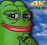 1532625860661