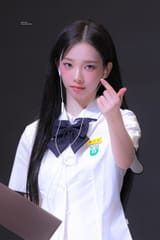 GwMKiPWWIAElYcN