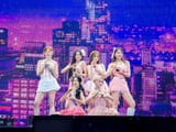 250719 stayc 4