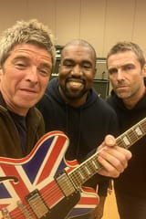 20250707_0044_Rehearsal Room Selfie_remix_01jzhk45f4e35bqxv621mh5vcn