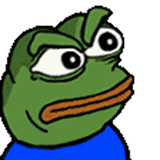 pepe-