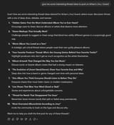 Thread 127120295 OP Image