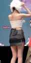 BAEKJIHEON-fromis9-2573-1_thumb.jpg