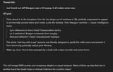 FireShot Capture 004 - Troll thread idea - chatgpt.com