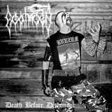 goatmoon-death-before-dishonour-first-version