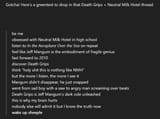 FireShot Capture 006 - Troll thread idea - chatgpt.com