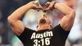 Austin 316